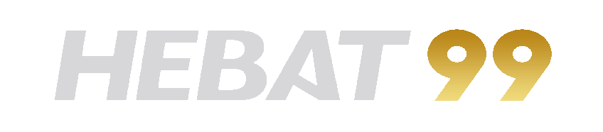 logo HEBAT99